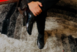 Zapatos