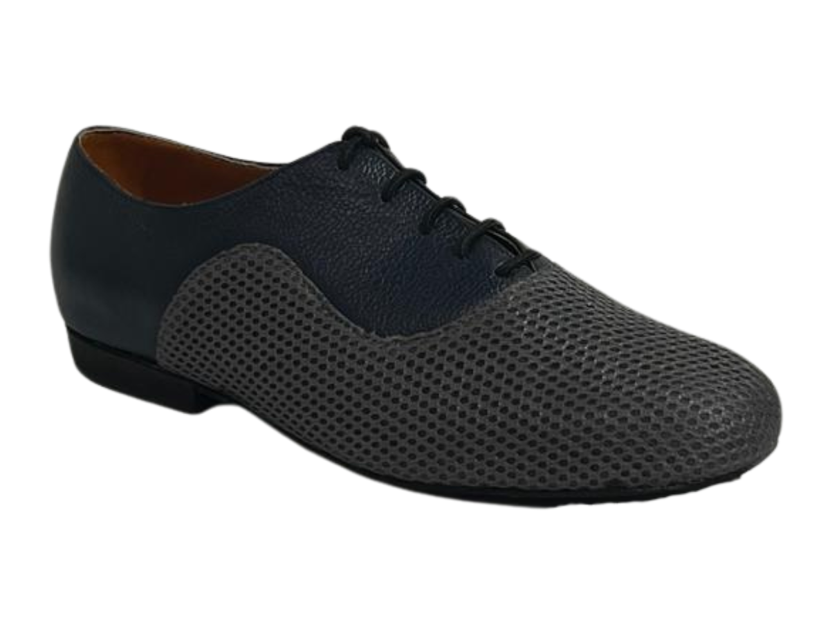 PITUCO SNEAKER