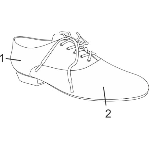 PITUCO SNEAKER